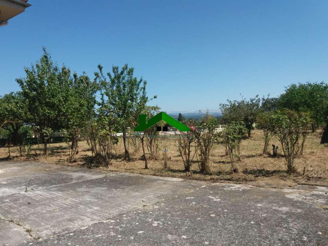 terreno en venta en villarcayo de merindad de la castilla la vieja