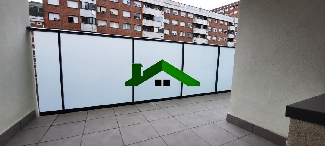 piso en alquiler en bilbao